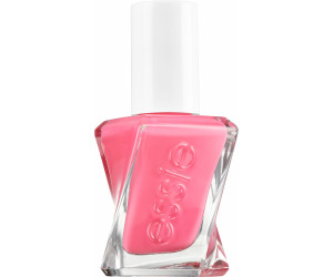 Buy Essie Gel Couture on (13,5 £9.99 (Today) Smile - Deals ml) Best 230 – from Signature