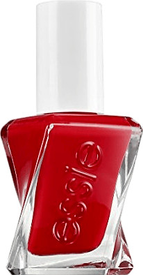 Essie Gel Couture - 270 Rock the Runway (13,5 ml)