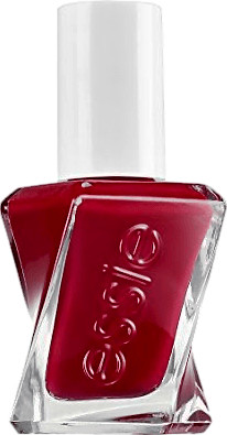 Essie Gel Couture - 340 Drop the Gown (13,5 ml)