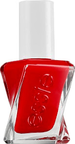 Essie Gel Couture - 180 Dress Call (13,5 ml)
