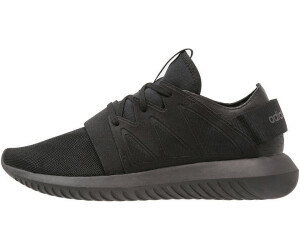 adidas viral tubular adidas viral tubular