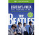 The Beatles: Eight Days a Week - The Touring Years (Special Edition, 2 Discs, OmU) [DVD]