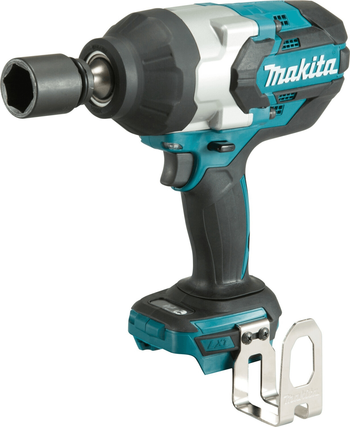 Makita dtw 284 cheap