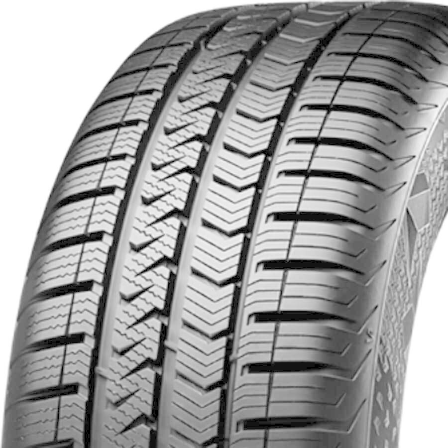 Vredestein Quatrac 5 175/70 R14 84T