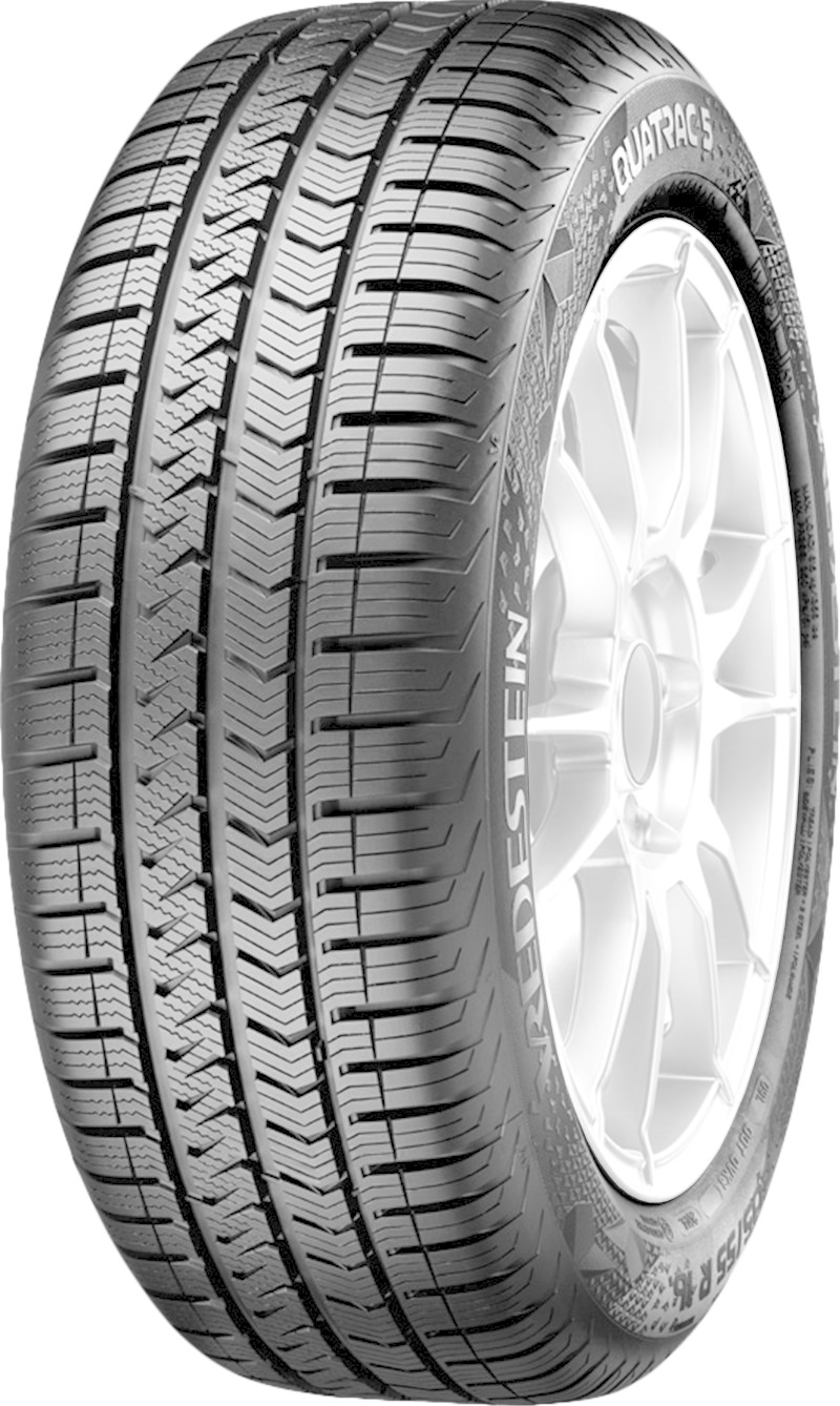 Vredestein Quatrac 5 235/35 R19 91Y