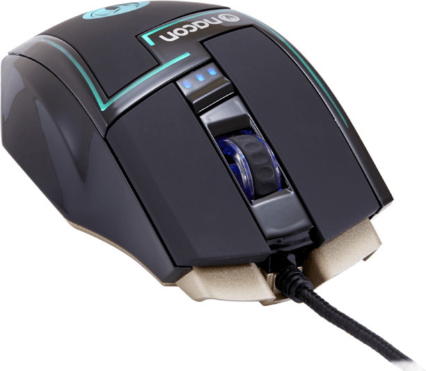 Nacon GM-350L