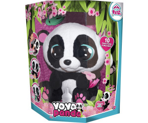 yoyo panda cheapest