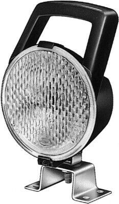 Hella 1G4 004 480-001