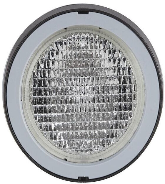 Hella 1GM 996 134-271