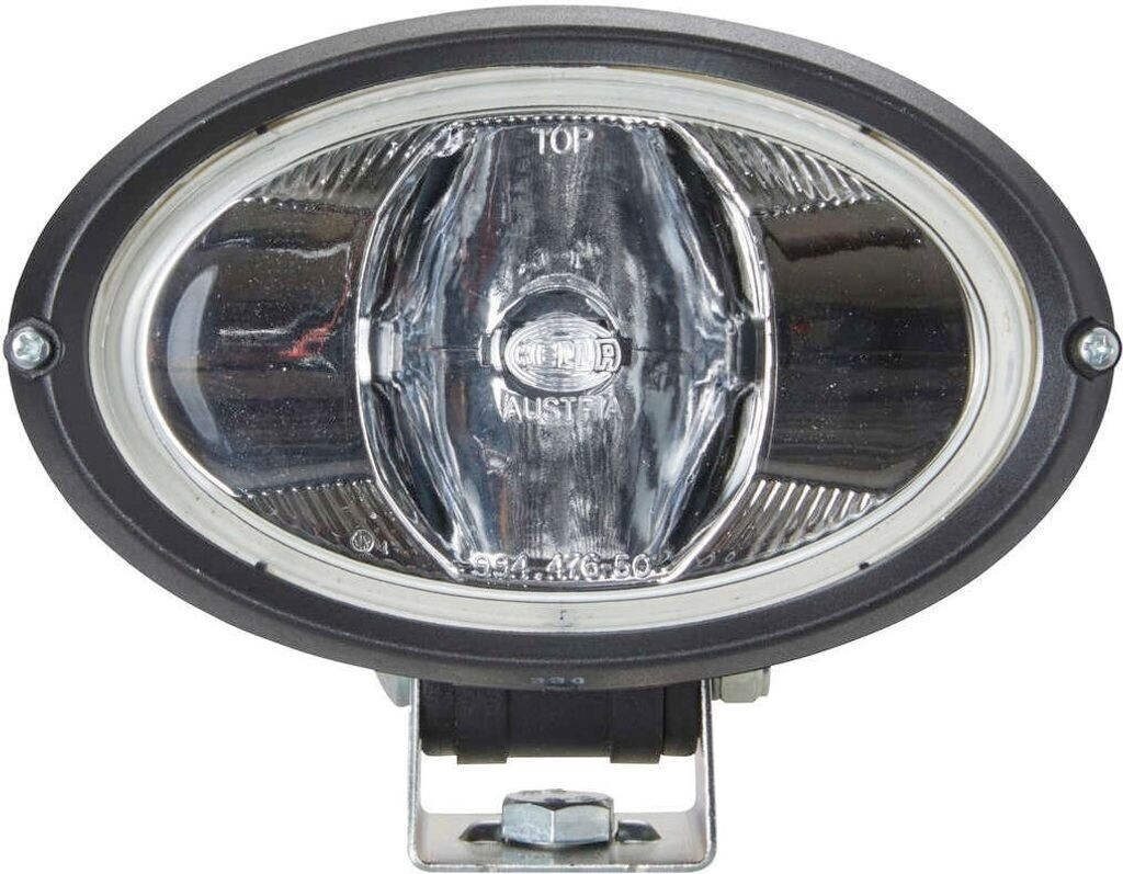 Hella 1GA 996 161-281