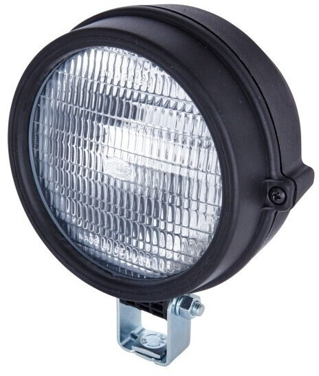 Hella 1G3 005 760-201