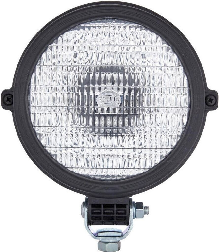 Hella 1G3 005 760-221