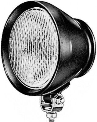 Hella 1G3 003 710-021