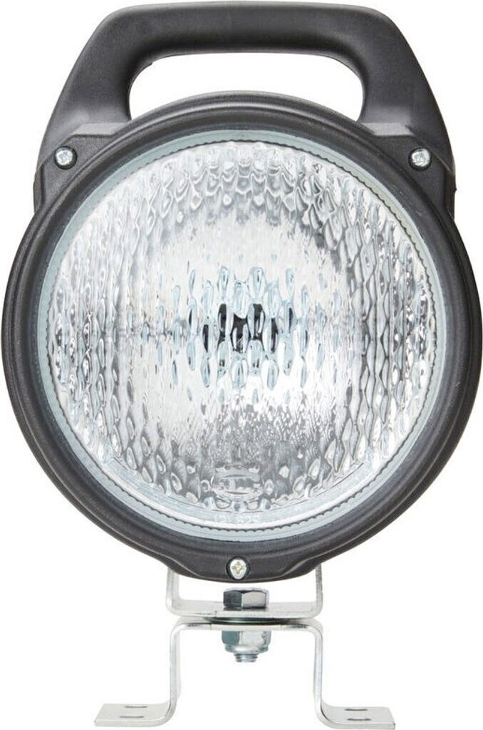 Hella 1G4 003 470-001