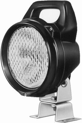 Hella 1G4 003 470-011