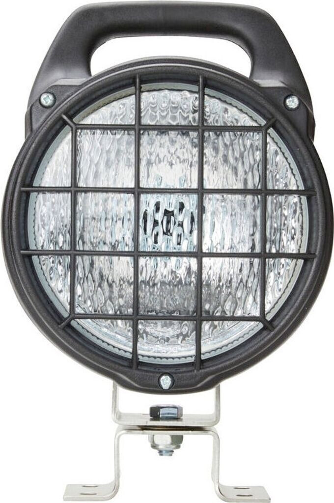 Hella 1G4 003 470-031