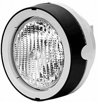 Hella 1GM 996 134-091
