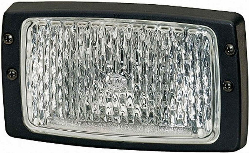 Hella 1GD 996 018-541