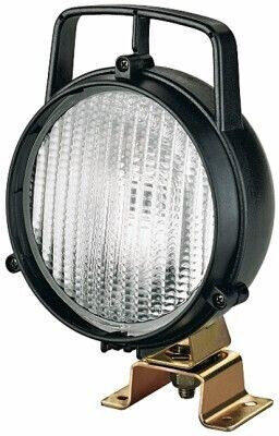 Hella 1G3 996 001-331