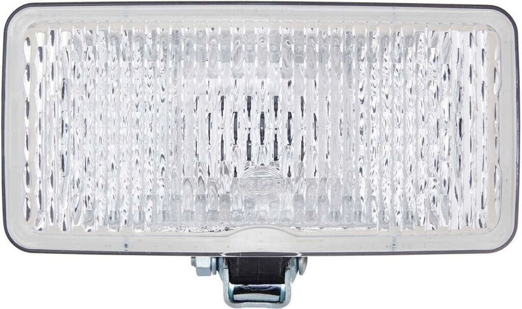 Hella 1GD 005 700-501