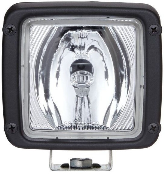 Hella 1GA 997 506-021