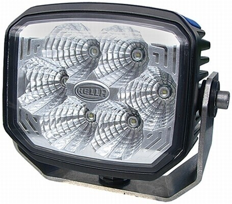 Hella 1GA 996 188-011