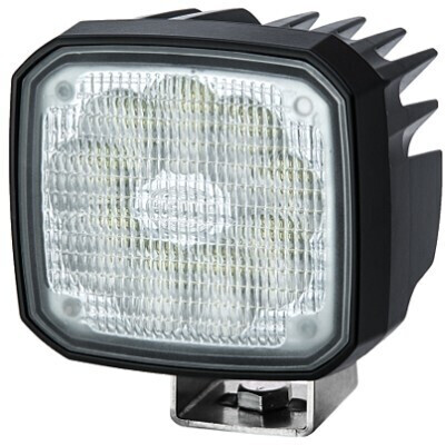 Hella 1GA 995 506-001