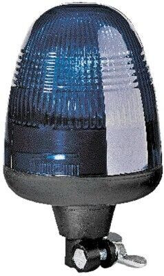 Hella 2RL 006 846-111