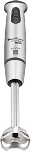 Moulinex DD873D