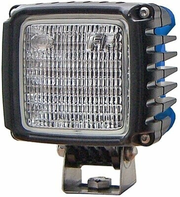 Hella 1GA 996 192-011