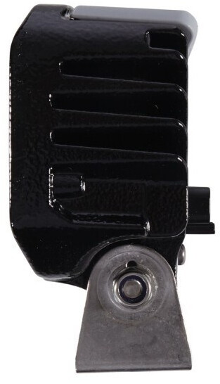 Hella 1GA 996 288-001
