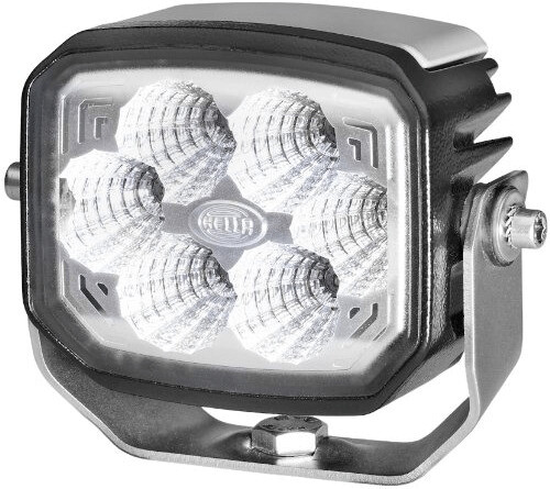Hella 1GA 996 288-021