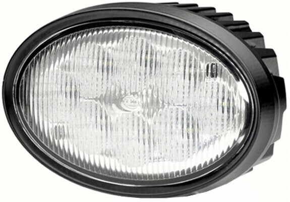 Hella 1GA 996 661-061