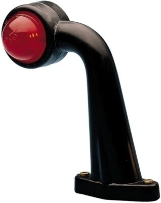 Hella 2XS 340 108-001