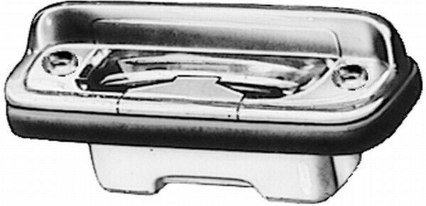 Hella 2KA 001 378-207