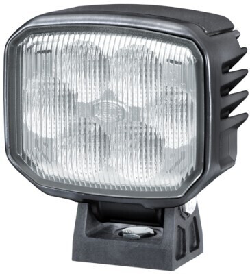 Hella 1GA 996 388-001