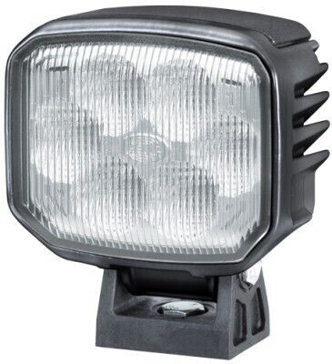 Hella 1GA 996 388-011