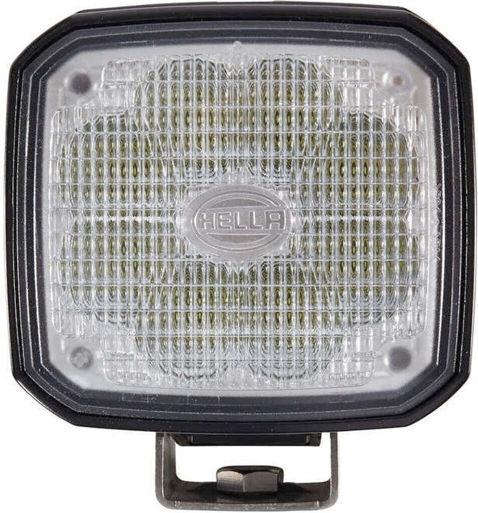 Hella 1GA 995 606-001