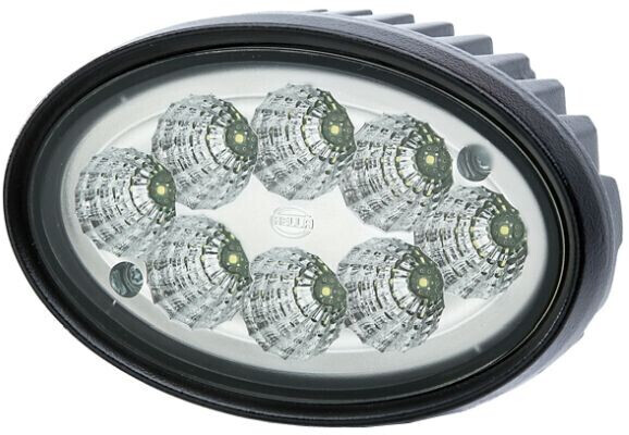 Hella 1GA 996 761-021