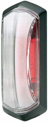 Hella 2XS 205 020-041