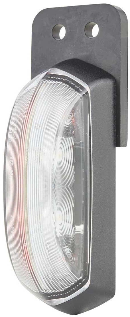 Hella 2XS 205 020-051