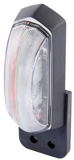 Hella 2XS 205 020-131