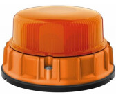 Magnet LED Warnbalken Rundumleuchte Warnleuchte 310 mm 12V 24V 42W