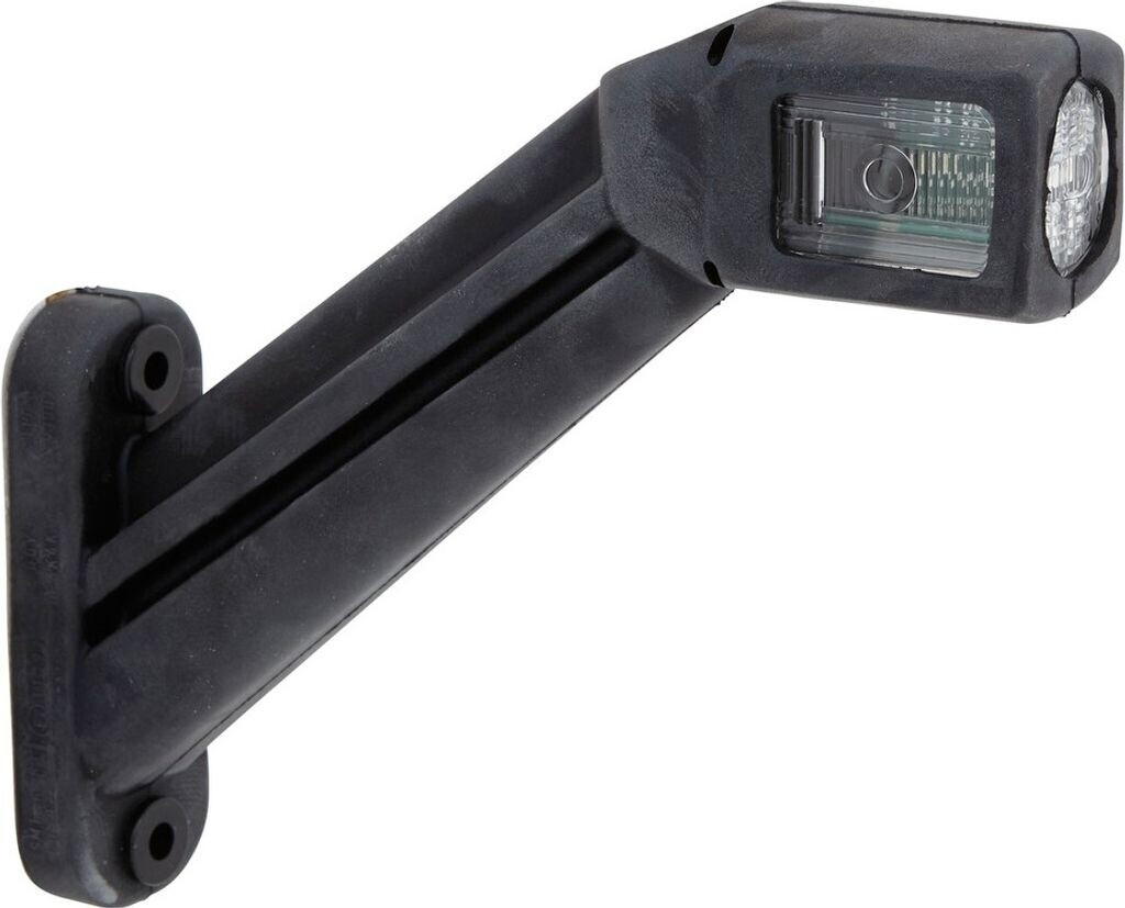 Hella 2XS 011 744-021
