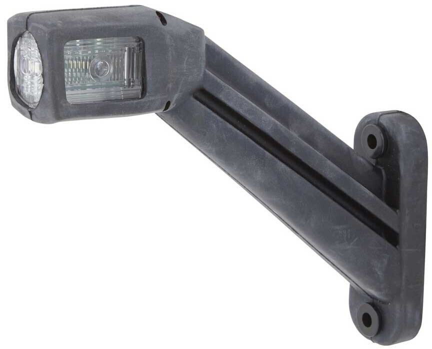 Hella 2XS 011 744-051