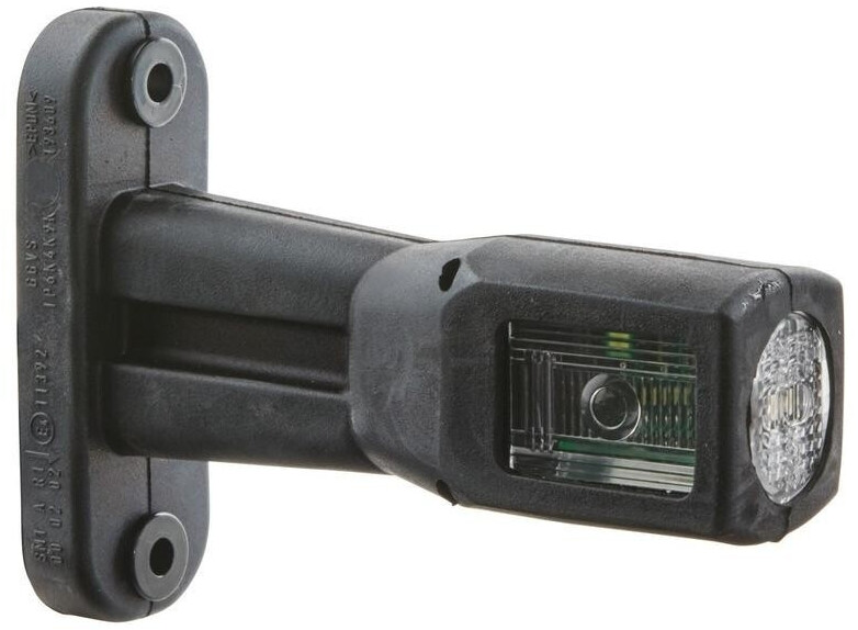Hella 2XS 011 768-061
