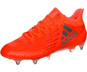 adidas x 16.1 sg adidas x 16.1 sg