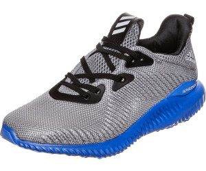 adidas alphabounce enfant adidas alphabounce enfant