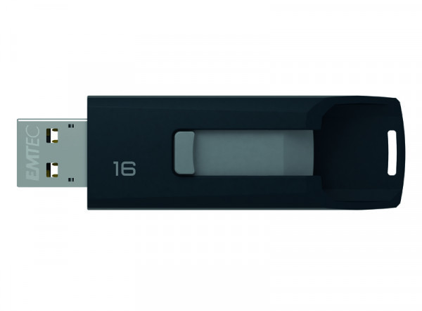 Emtec C450 Slide 16 Go