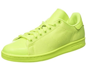 adidas stan smith suola gialla